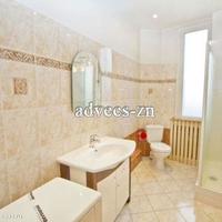 Flat in Guyane, 77 sq.m.