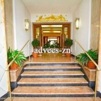 Flat in Guyane, 56 sq.m.