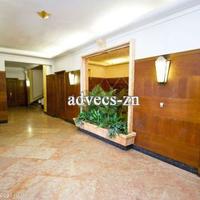 Flat in Guyane, 56 sq.m.