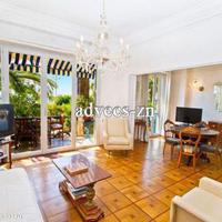 Flat in Guyane, 56 sq.m.