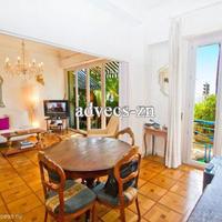Flat in Guyane, 56 sq.m.