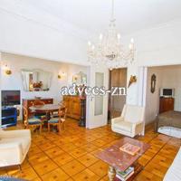 Flat in Guyane, 56 sq.m.