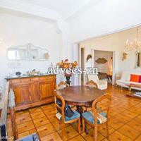 Flat in Guyane, 56 sq.m.