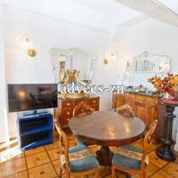 Flat in Guyane, 56 sq.m.