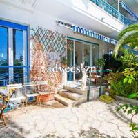 Flat in Guyane, 56 sq.m.