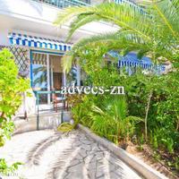 Flat in Guyane, 56 sq.m.