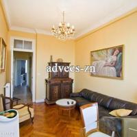 Flat in Guyane, 60 sq.m.