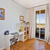 Flat in Guyane, 60 sq.m.