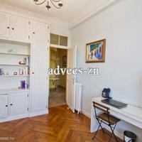 Flat in Guyane, 60 sq.m.