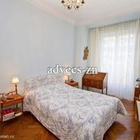 Flat in Guyane, 60 sq.m.