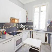Flat in Guyane, 60 sq.m.