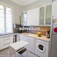 Flat in Guyane, 60 sq.m.