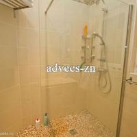 Flat in Guyane, 60 sq.m.