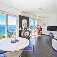 Квартира во Французской Гвиане, 100 кв.м.