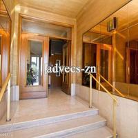 Квартира во Французской Гвиане, 100 кв.м.