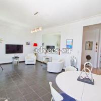 Квартира во Французской Гвиане, 100 кв.м.