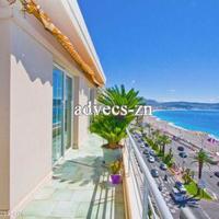 Квартира во Французской Гвиане, 100 кв.м.