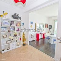 Квартира во Французской Гвиане, 100 кв.м.