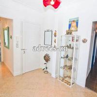 Квартира во Французской Гвиане, 100 кв.м.