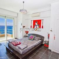 Квартира во Французской Гвиане, 100 кв.м.