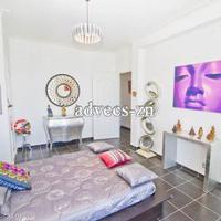 Квартира во Французской Гвиане, 100 кв.м.