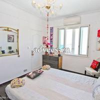 Квартира во Французской Гвиане, 100 кв.м.