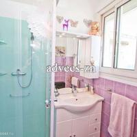 Квартира во Французской Гвиане, 100 кв.м.