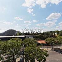 Flat in France, Ile-de-France, Paris, 151 sq.m.