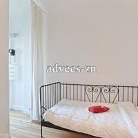 Flat in France, Ile-de-France, Paris, 151 sq.m.