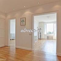 Flat in France, Ile-de-France, Paris, 151 sq.m.