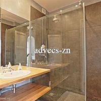 Flat in France, Ile-de-France, Paris, 151 sq.m.