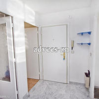 Квартира во Французской Гвиане, 66 кв.м.