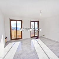 Квартира во Французской Гвиане, 66 кв.м.