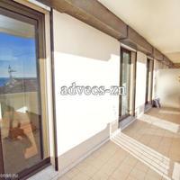 Квартира во Французской Гвиане, 66 кв.м.