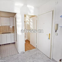 Квартира во Французской Гвиане, 66 кв.м.