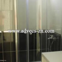 Апартаменты в центре города в Турции, 150 кв.м.