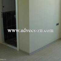 Апартаменты в центре города в Турции, 150 кв.м.