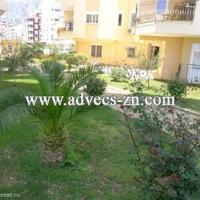 Flat in Turkey, 55 sq.m.