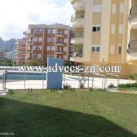 Flat in Turkey, 55 sq.m.