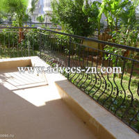 Flat in Turkey, 55 sq.m.