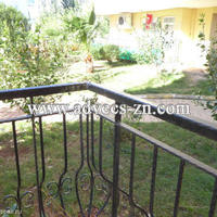 Flat in Turkey, 55 sq.m.