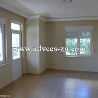 Flat in Turkey, 55 sq.m.