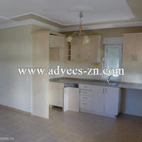 Flat in Turkey, 55 sq.m.