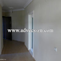 Flat in Turkey, 55 sq.m.