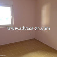 Flat in Turkey, 55 sq.m.