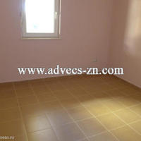 Flat in Turkey, 55 sq.m.