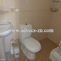 Flat in Turkey, 55 sq.m.