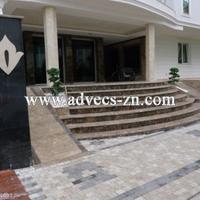 Апартаменты в центре города в Турции, 100 кв.м.