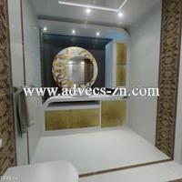 Апартаменты в центре города в Турции, 100 кв.м.