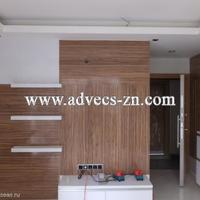 Апартаменты в центре города в Турции, 100 кв.м.